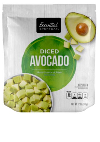 https://www.essentialeveryday.com/content/dam/brands/essentialeveryday/products/ee-diced-avocado.jpg
