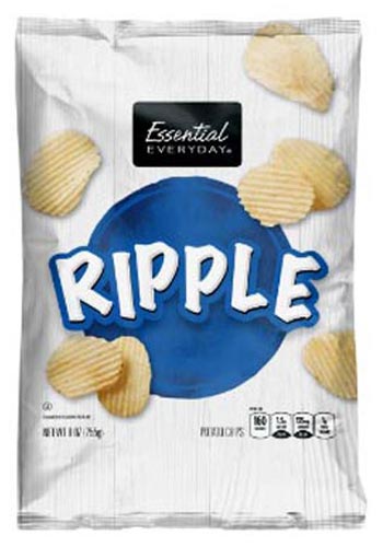 https://www.essentialeveryday.com/content/dam/brands/essentialeveryday/products/ee-ripple-potato-chips.jpg